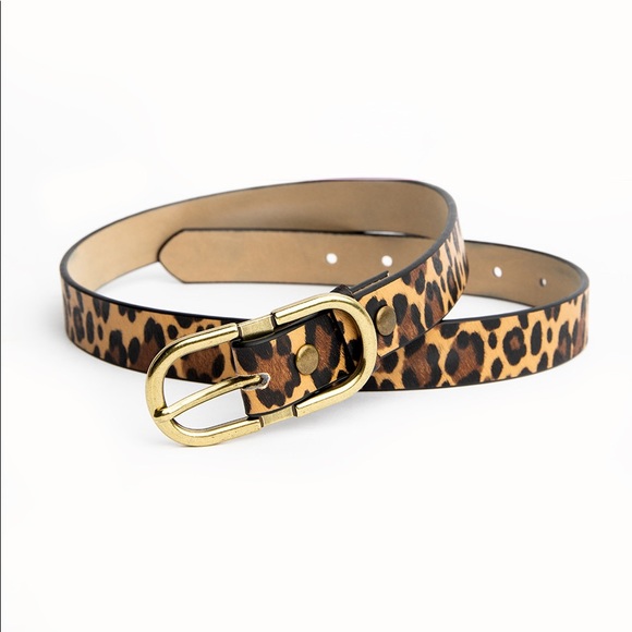 Belt - Picture 3 of 5